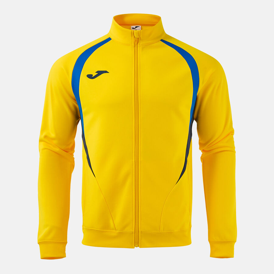 CHAQUETA CHAMPIONSHIP 20