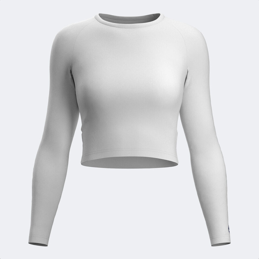 CAMISETA MANGA LARGA CORE