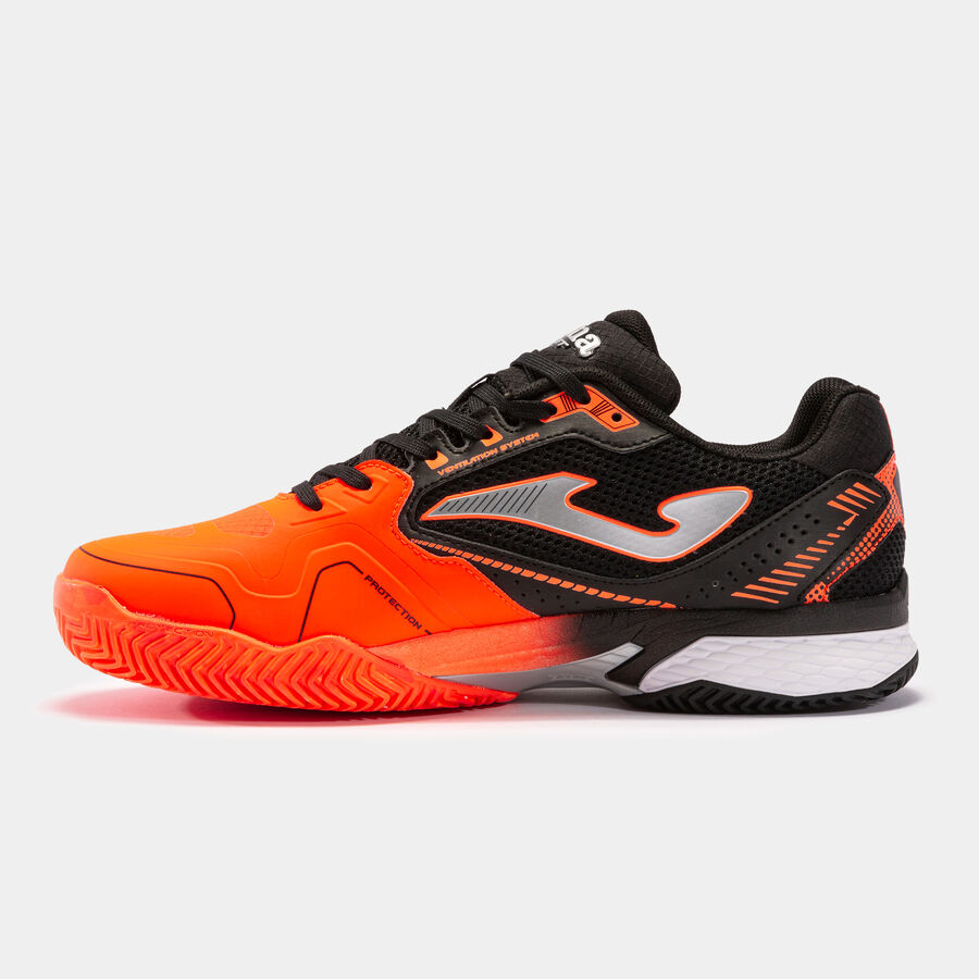 T.SET MEN 22