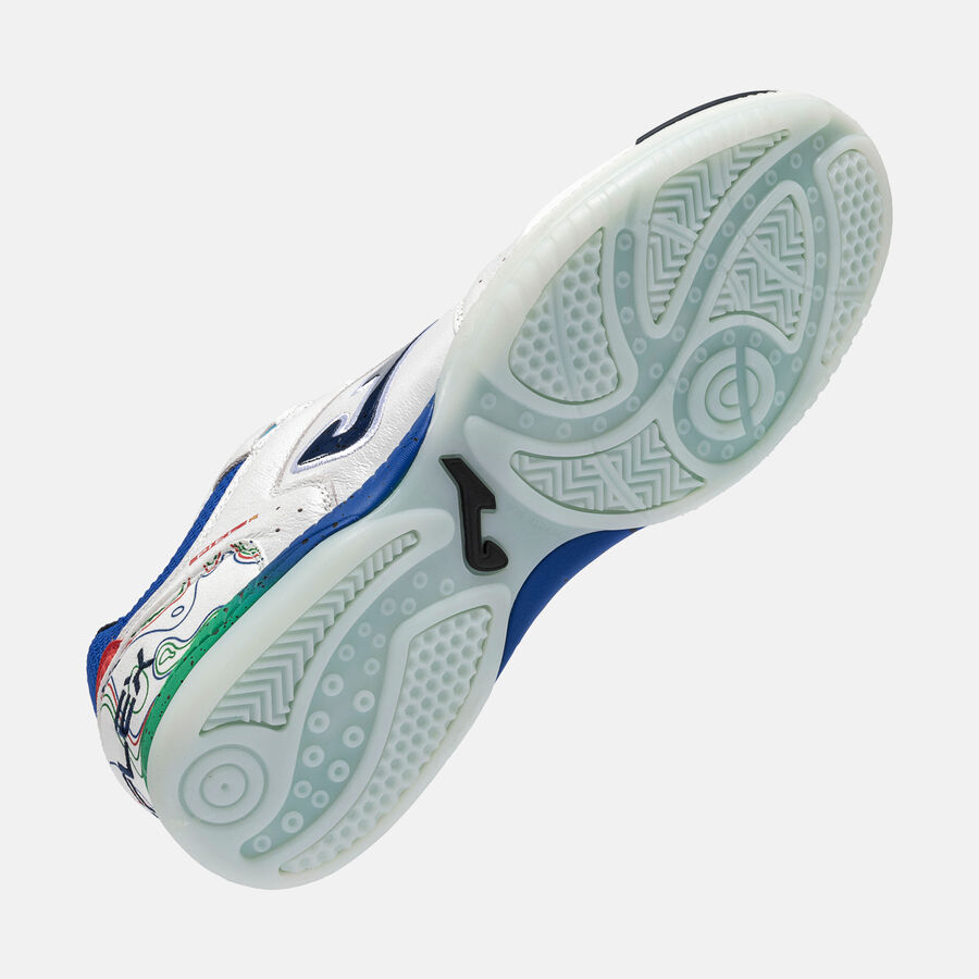 TOP FLEX 26