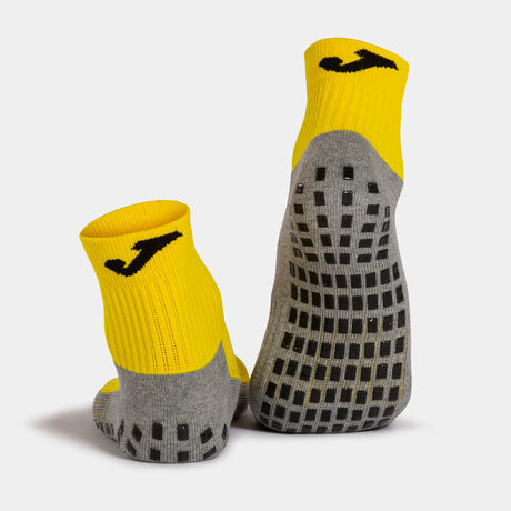 CALCETINES ANTI-SLIP