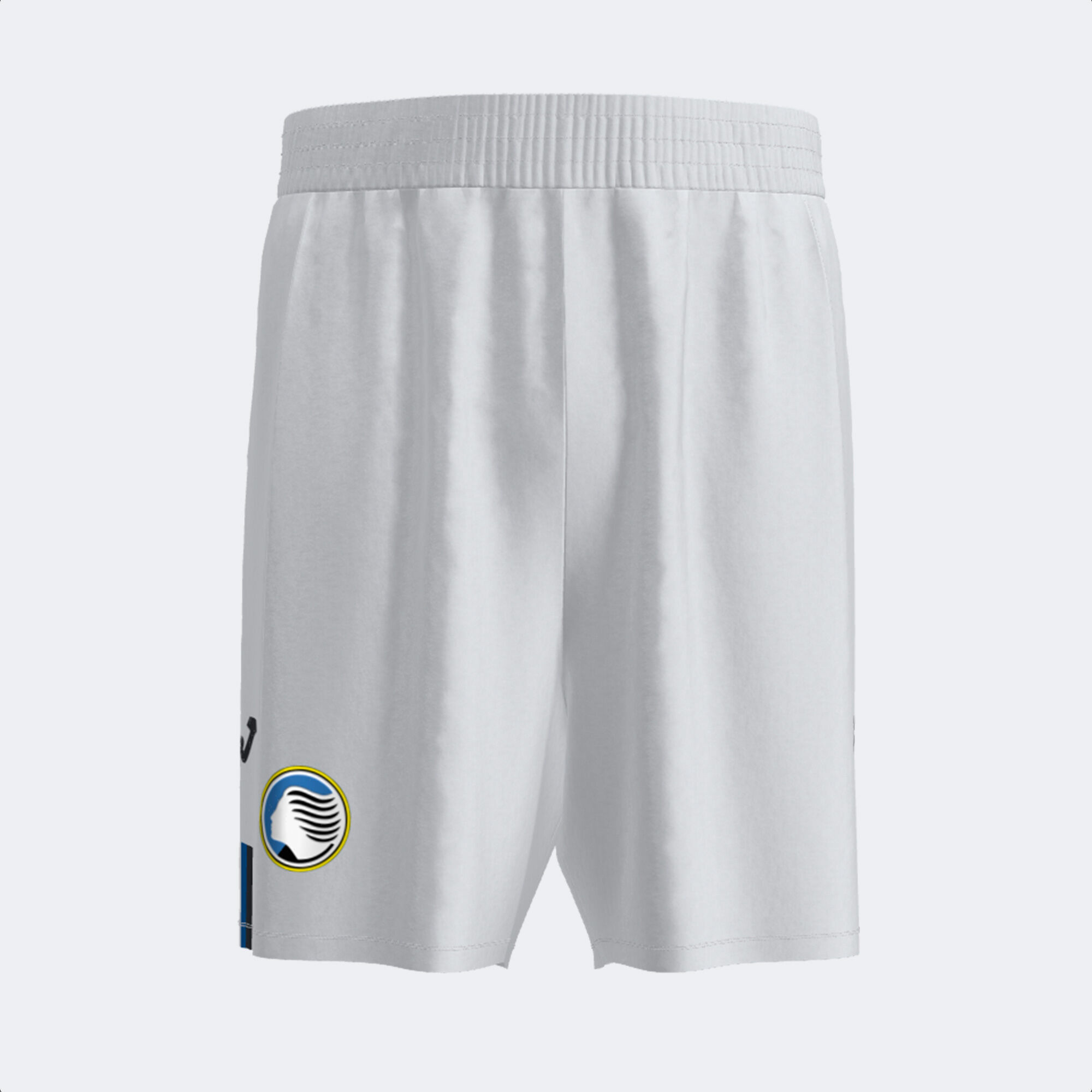 Pantaloncini atalanta discount