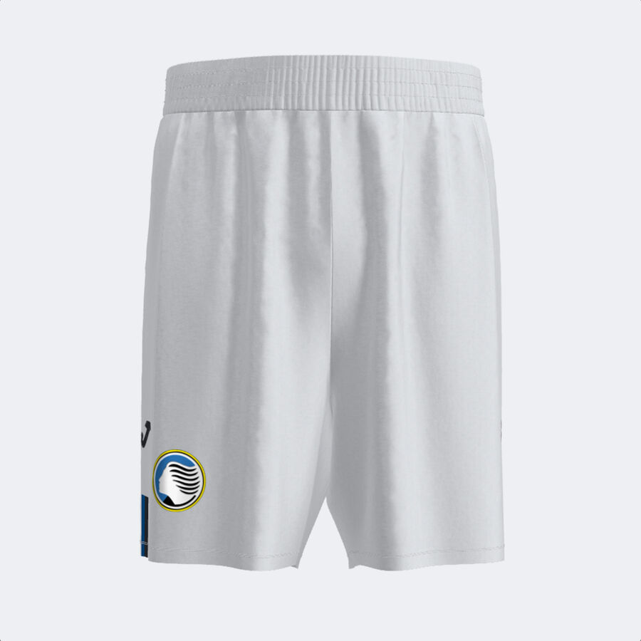 SHORT COMP. OFI. ATALANTA