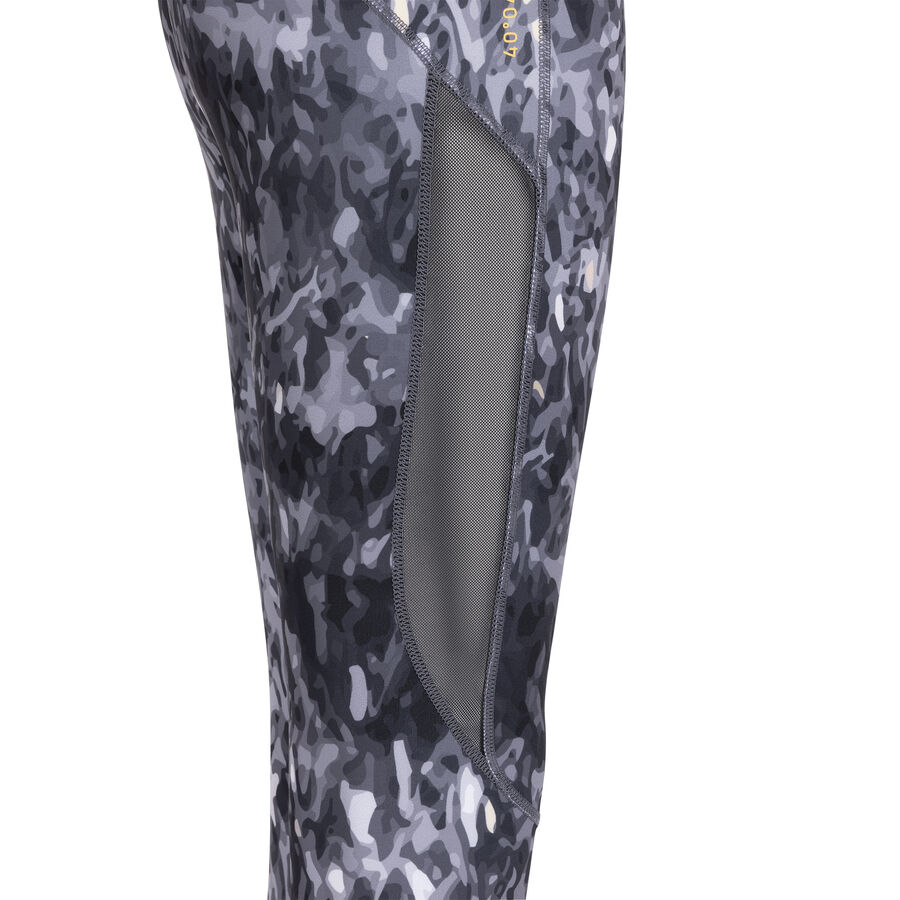 MALLAS LARGAS R-CITY INMERSE