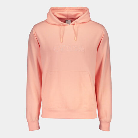 SUDADERA CON CAPUCHA BETA