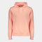 SUDADERA CON CAPUCHA BETA