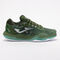 Shoes Point Men 25 hard court man khaki