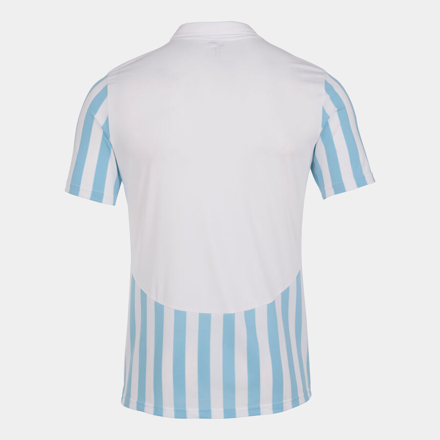 CAMISETA MANGA CORTA COPA II