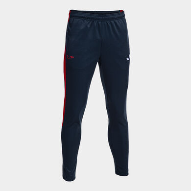 Pantalón largo Comité Olímpico Español