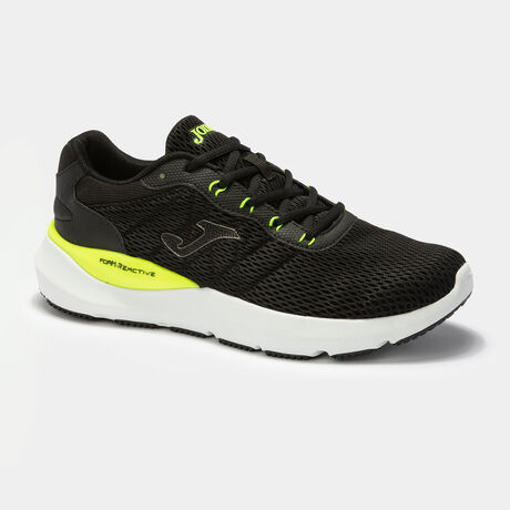 C.N-200 MEN 22