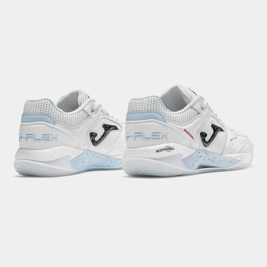 TOP FLEX PLUS 26