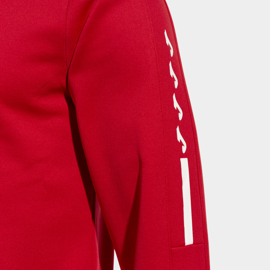 SUDADERA OLIMPIADA