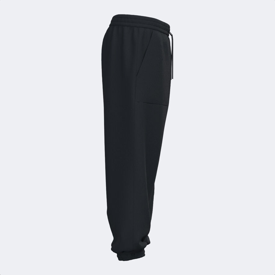 PANTALÓN LARGO STEP