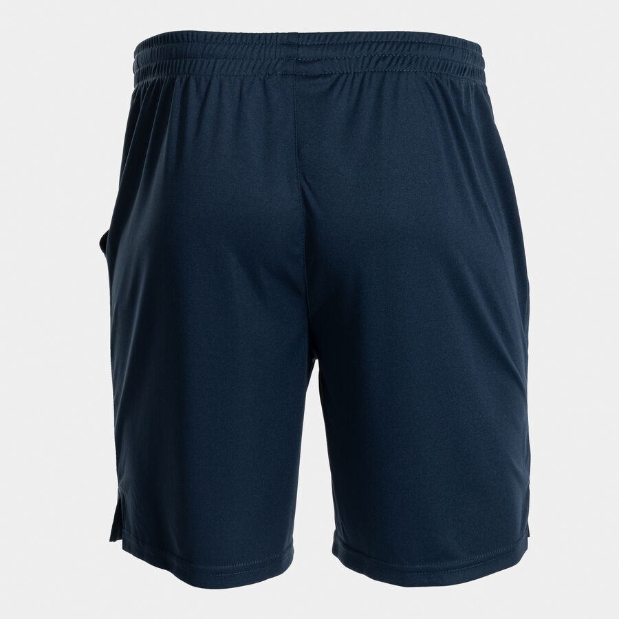 BERMUDA MERCHANDISING/VENTA A1 PADEL