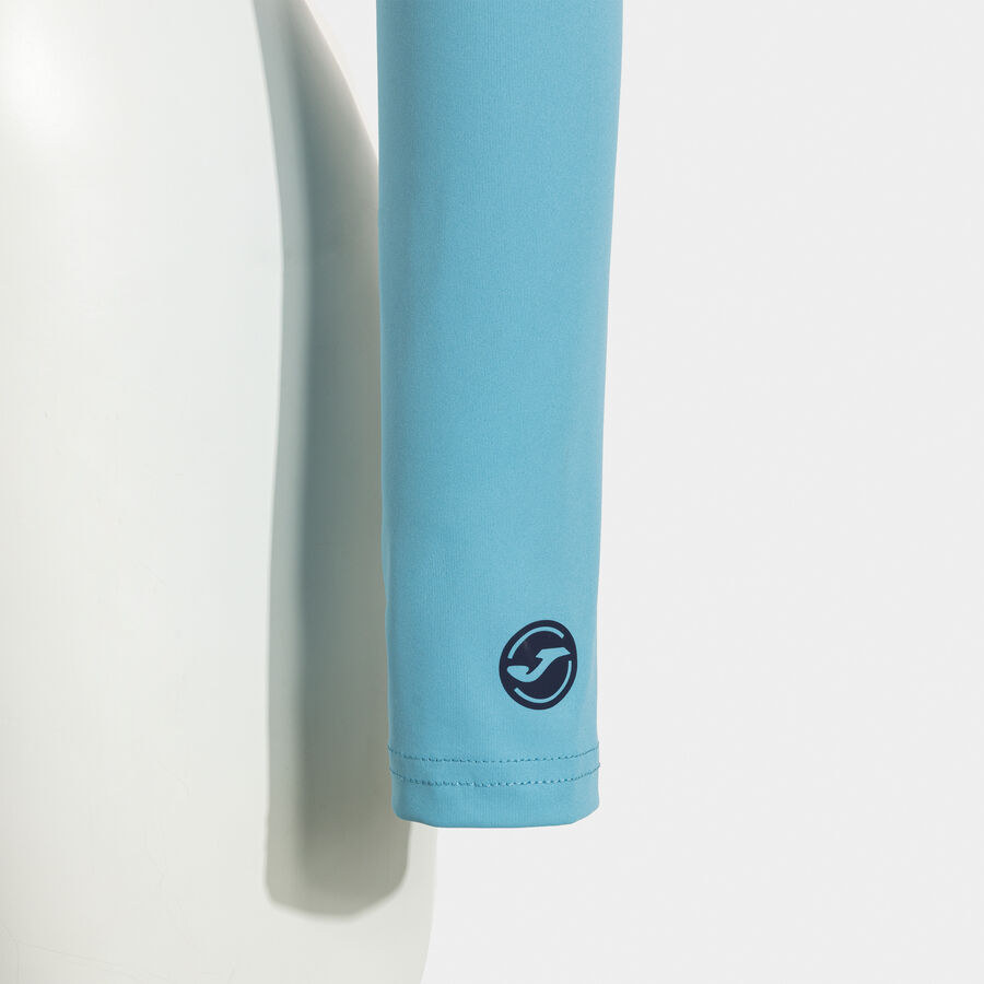 CAMISETA MANGA LARGA CORE