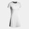 VESTIDO CHALLENGE