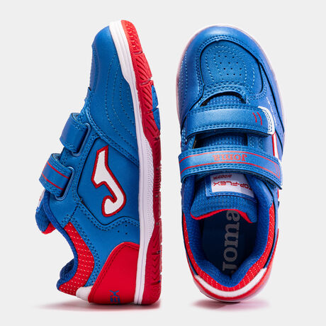 TOP FLEX JR 23