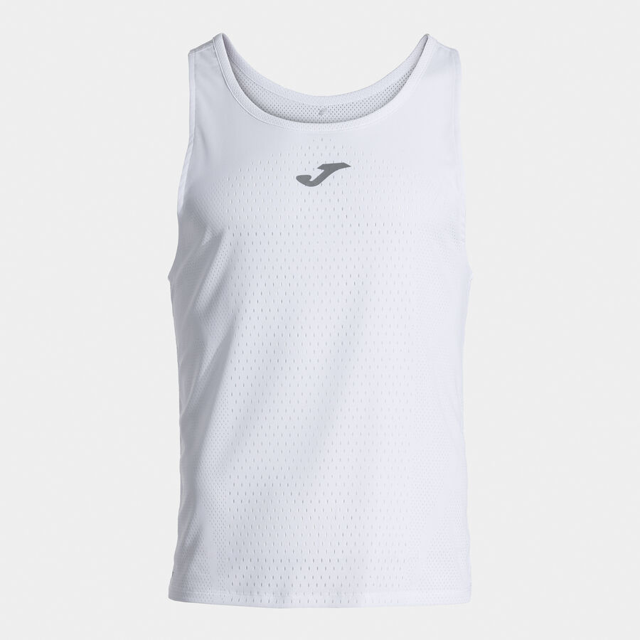 CAMISETA TIRANTES MARATHON II