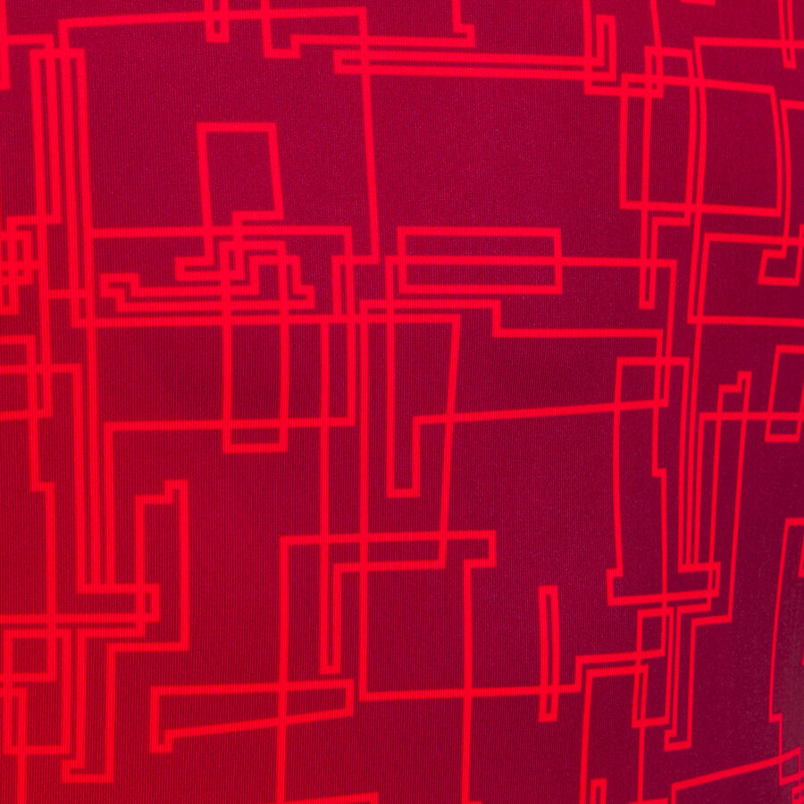 CAMISETA TIRANTES ELITE VIII