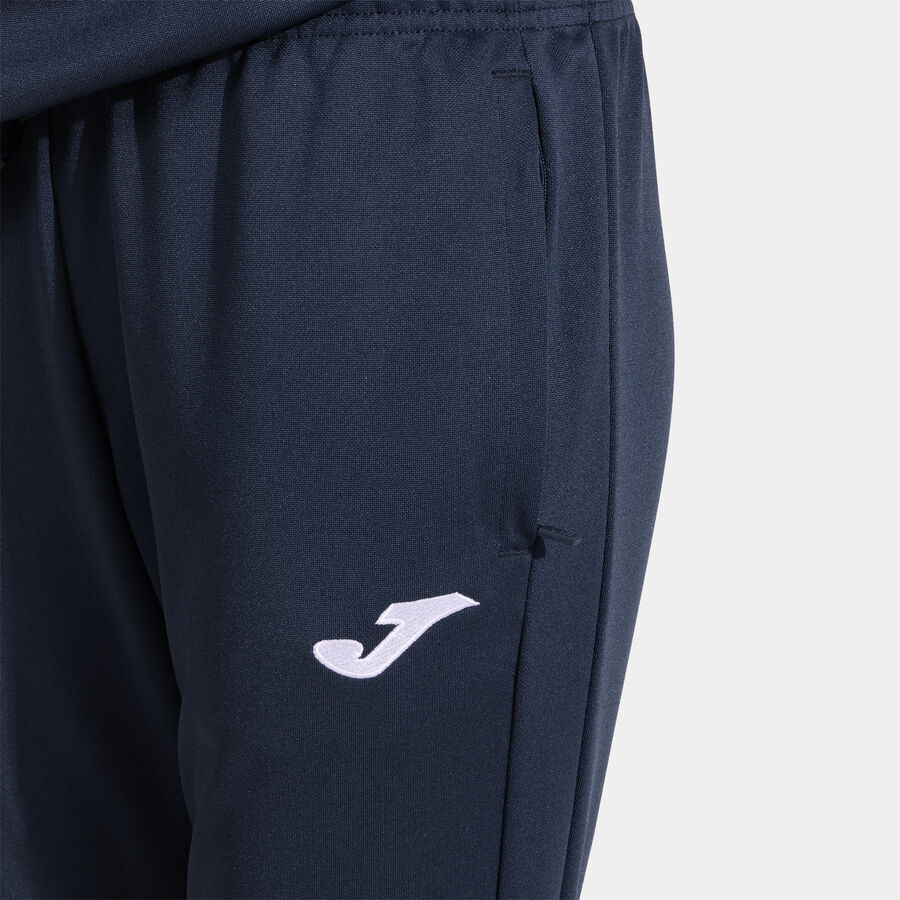 CH&Aacute;NDAL CHAMPIONSHIP VIII