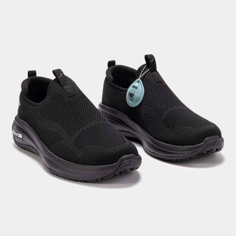C.SENA MEN 25