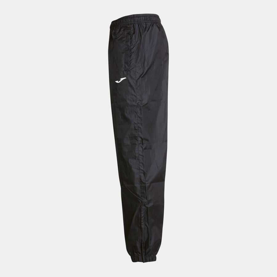 PANTALÓN LARGO LEEDS