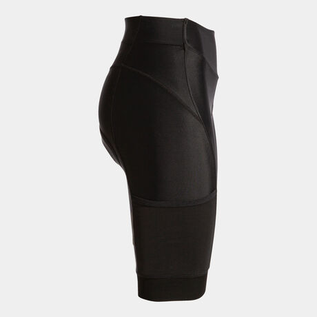 CULOTE CRONO
