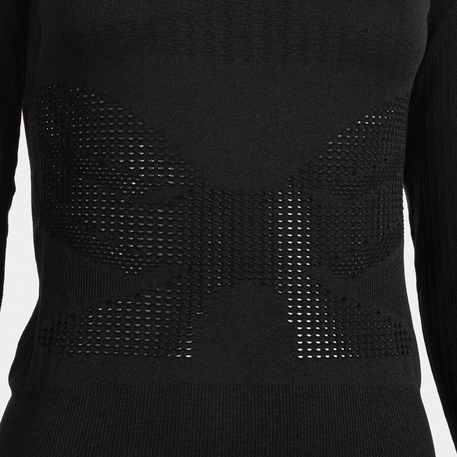 CAMISETA MANGA LARGA R-TRAIL NATURE