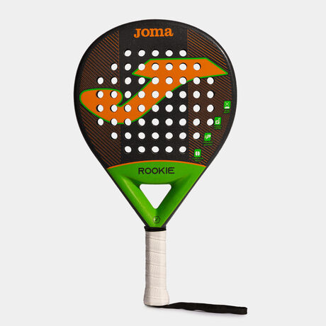PALA DE PÁDEL ROOKIE