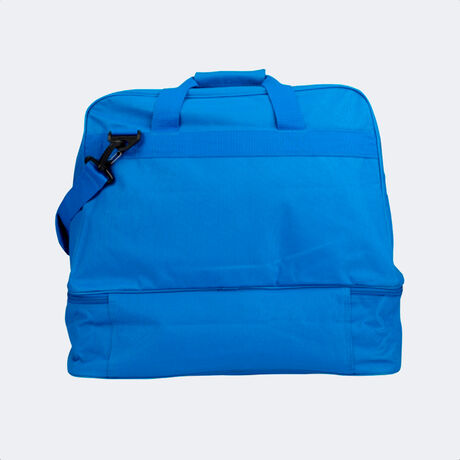 BOLSA DE DEPORTE EXTRA-GRANDE TRAINING III