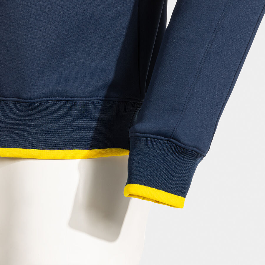 SUDADERA OLIMPIADA