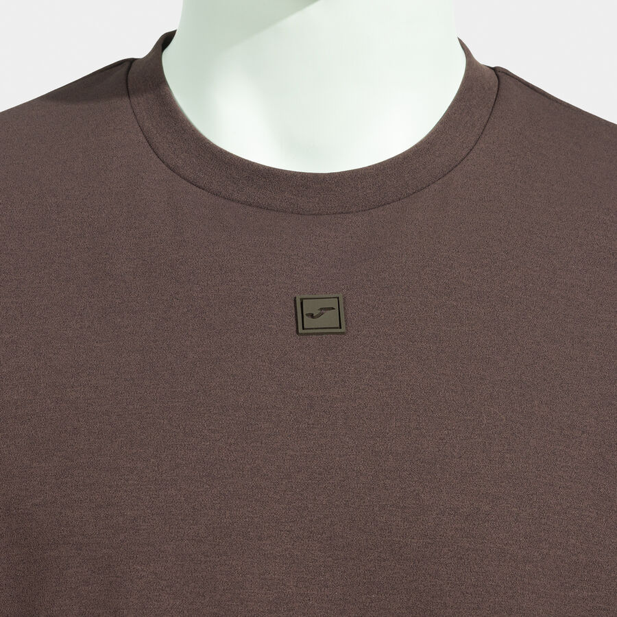 SUDADERA RESORT