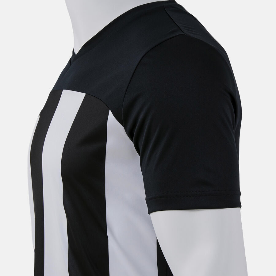 CAMISETA MANGA CORTA INTER VI