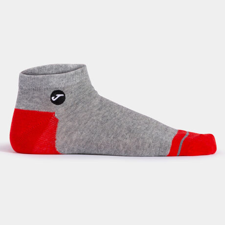 CALCETINES GARK