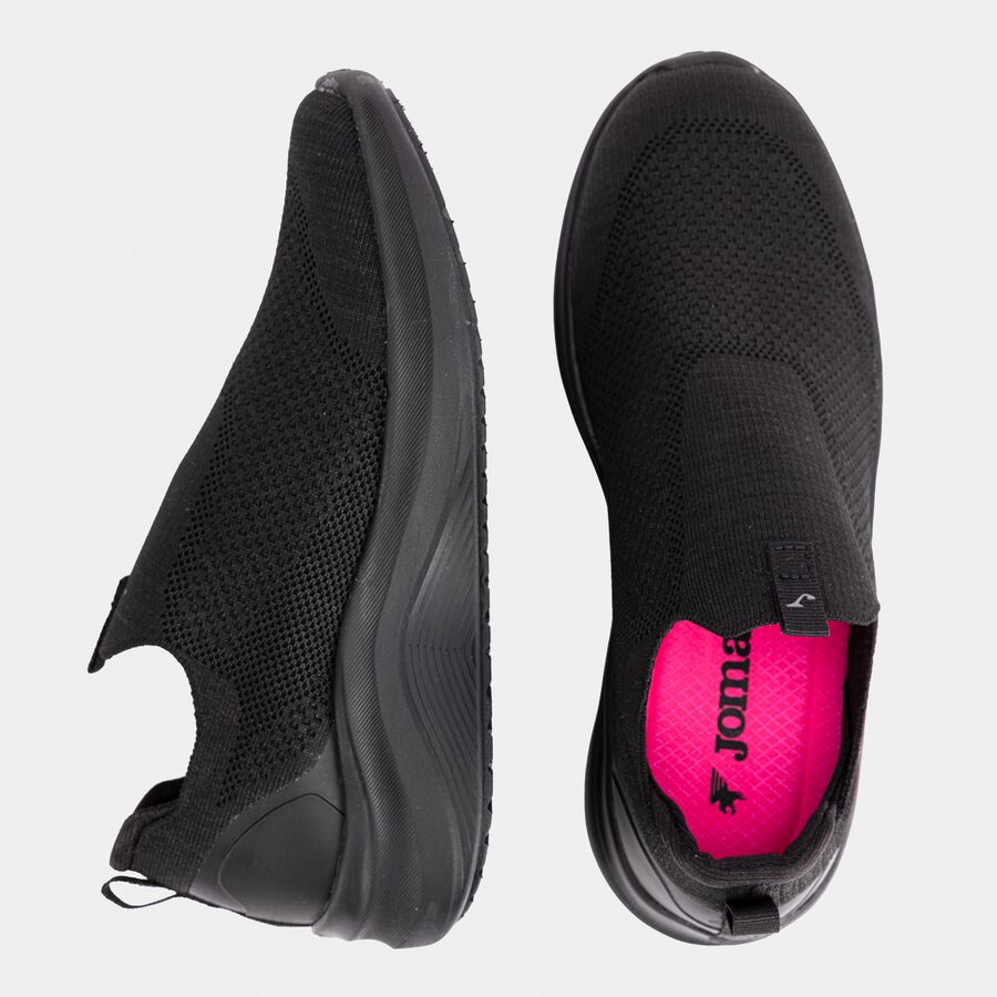 C.LACELESS LADY 25