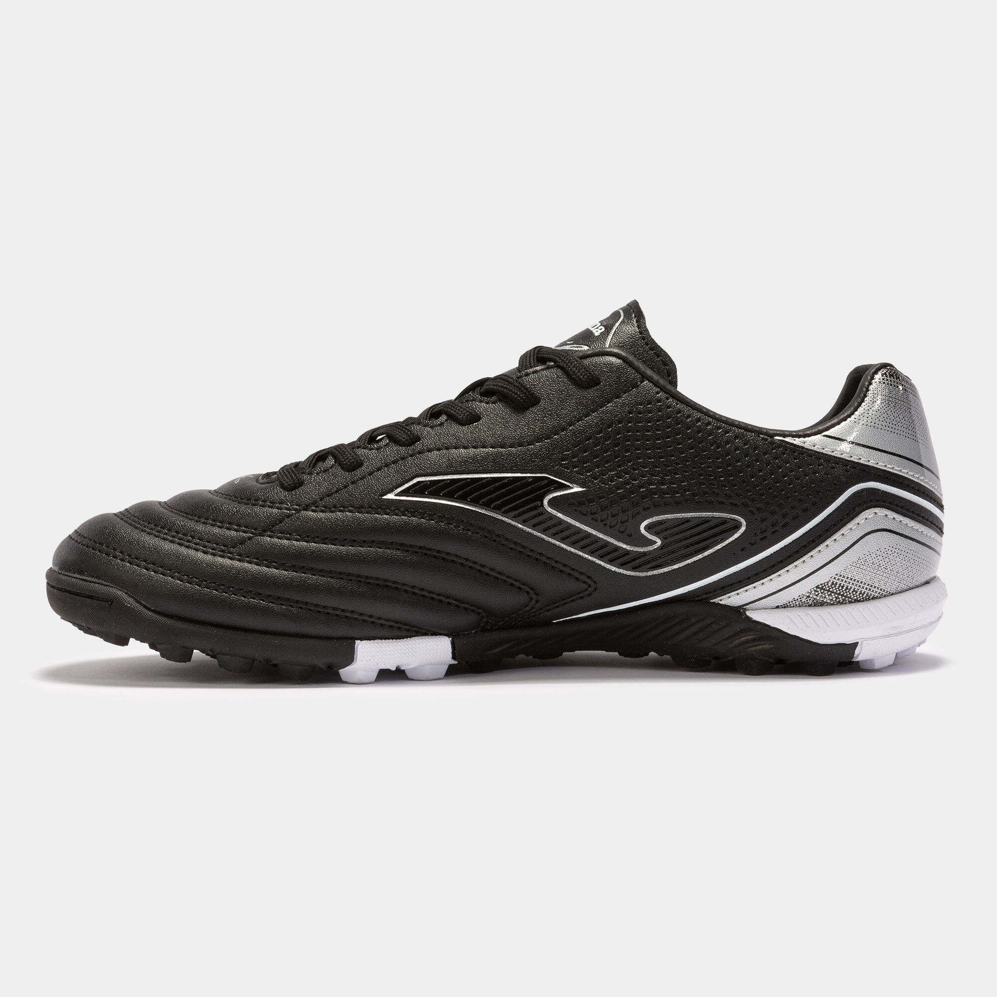 Joma top aguila calcetto