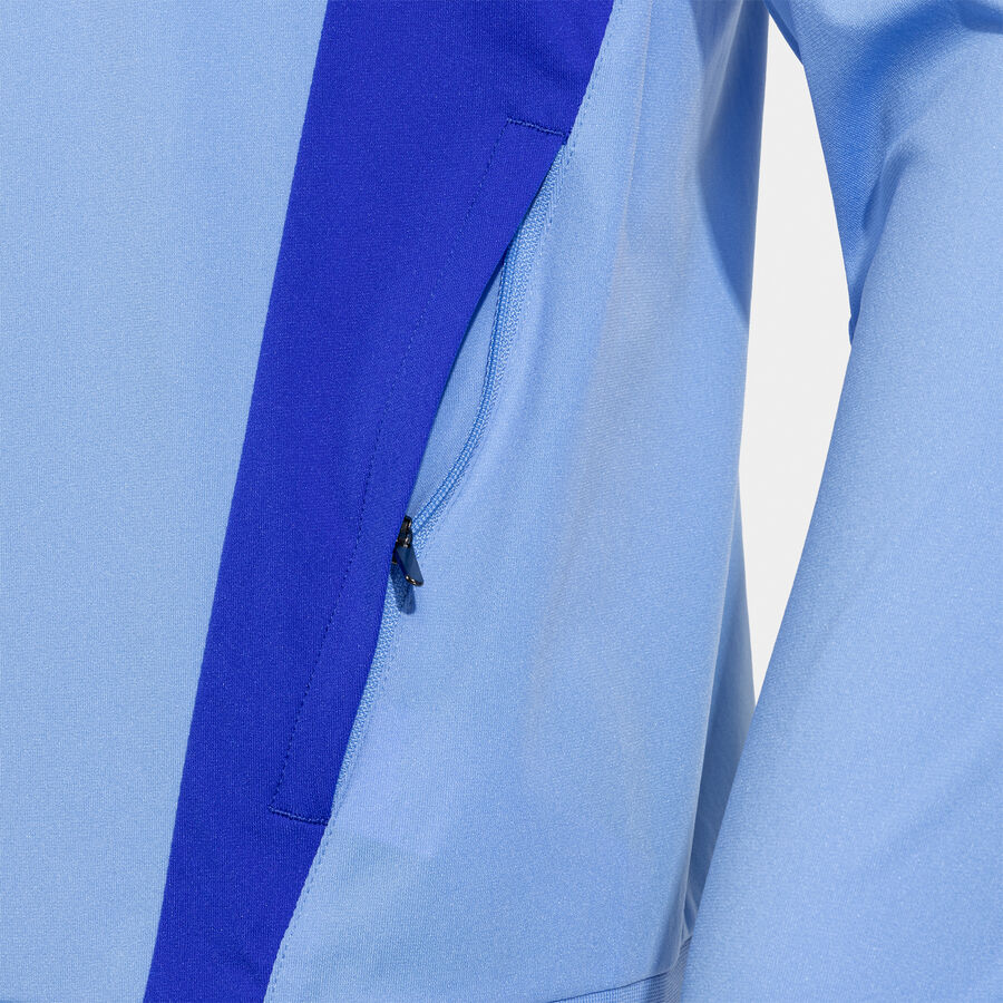 CH&Aacute;NDAL MONTREAL