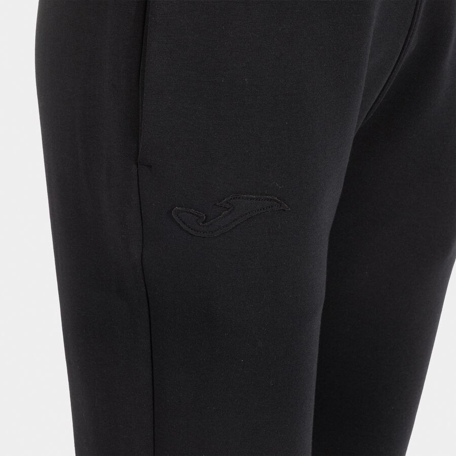 PANTALÓN LARGO STEP