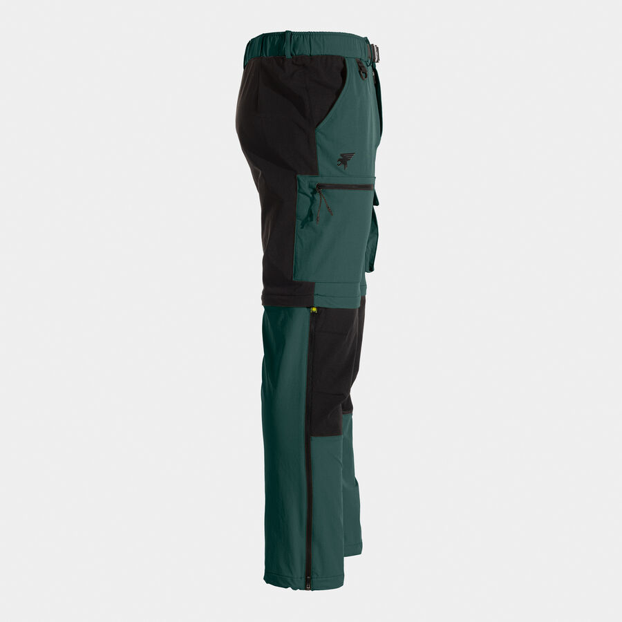 PANTAL&Oacute;N LARGO EXPLORER