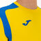 CAMISETA CHAMPIONSHIP V M/L