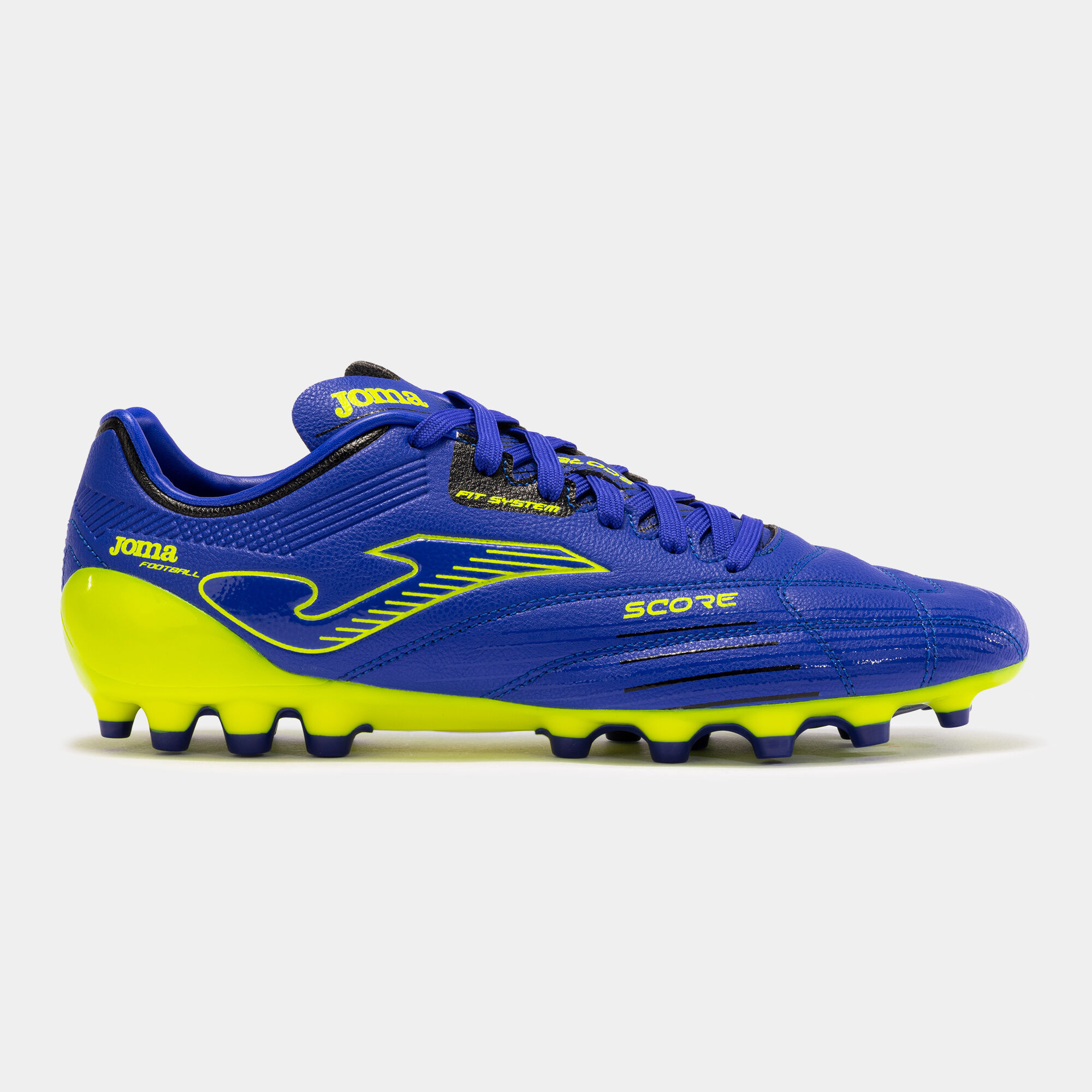 Scarpe calcio erba artificiale outlet