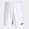 Pantaloncini uomo Tokyo bianco blu royal