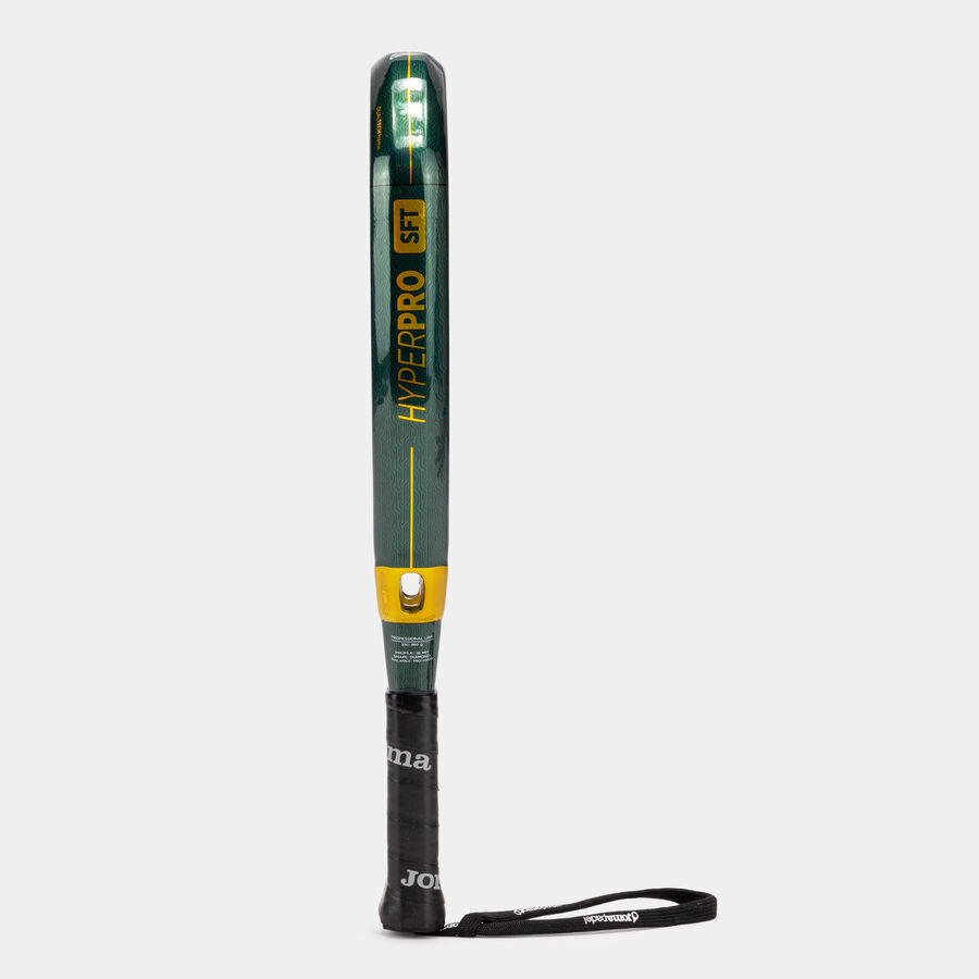 PALA DE PÁDEL HYPER PRO SFT