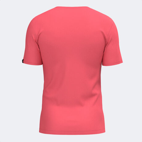 CAMISETA MANGA CORTA DESERT
