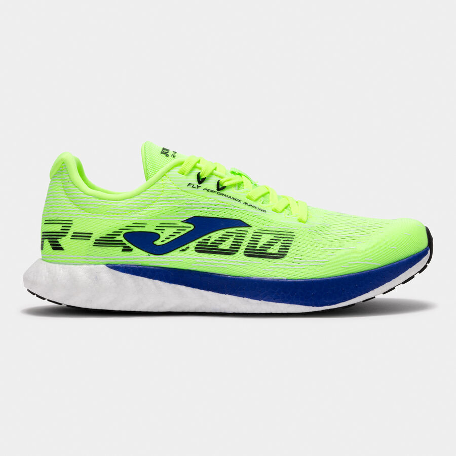 R.4000 25