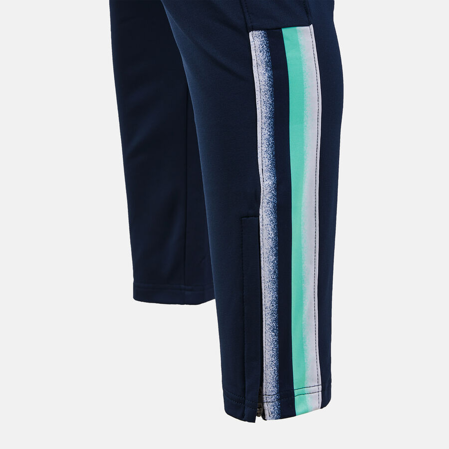 PANTAL&Oacute;N LARGO TOLEDO II