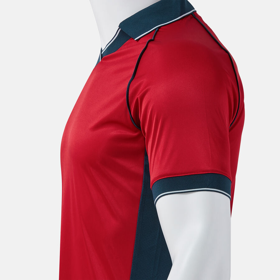 CAMISETA MANGA CORTA VINTAGE ECO RETRO