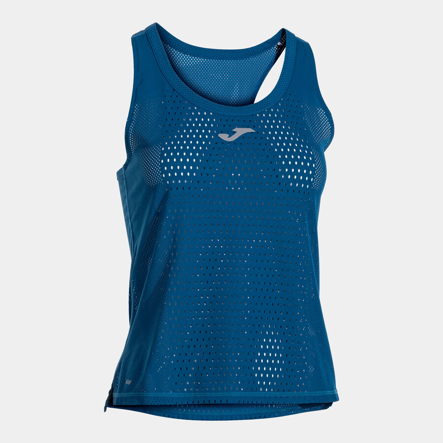 CAMISETA TIRANTES MARATHON II