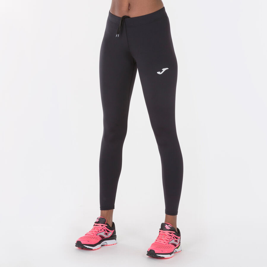 MALLAS LARGAS OLIMPIA