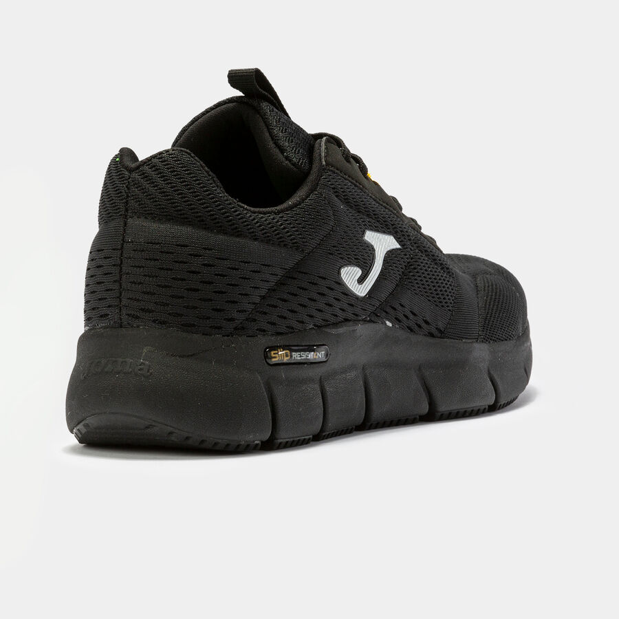 C.ZEN MEN 22